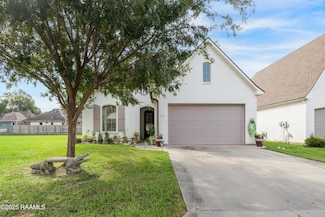 106 Camry Dr, Lafayette, LA 70503