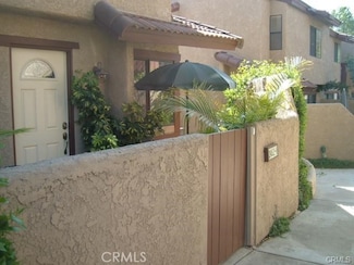 2452 Chandler Ave Unit 1, Simi Valley, CA 93065