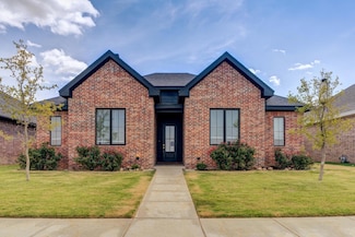 7613 52nd St, Lubbock, TX 79424