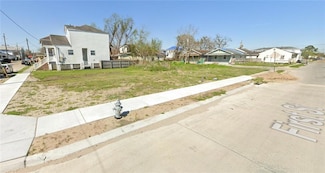 3100 1st St, New Orleans, LA 70125