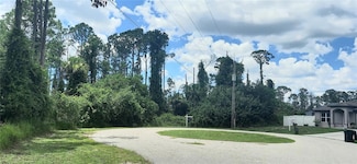 0 Gourmet Rd Unit MFRN6139322, North Port, FL 34288