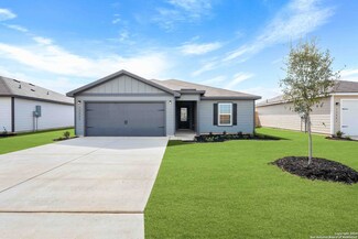 16017 Dickens Bluff, Lytle, TX 78052