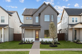 11734 Claro Forest Ln, Humble, TX 77346