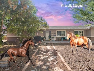 4905 Ricky Rd, Las Vegas, NV 89130