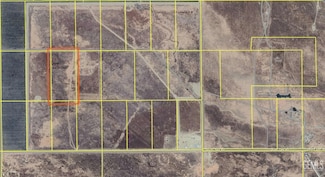 0 Apn 04342003 Unit 202509602, Lost Hills, CA 93249