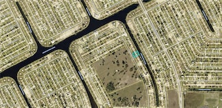 4011 NE 19th Ave, Cape Coral, FL 33909