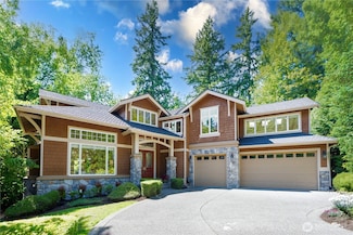 5339 228th Ave SE, Issaquah, WA 98029