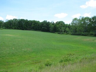 00B Colby Hill Rd, Henniker, NH 03242
