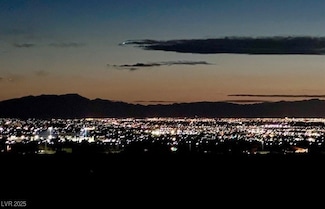 0 Unit 2675544, Henderson, NV 89015