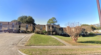 7000 Creswell Rd Unit 124, Shreveport, LA 71106