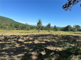 808 Morris Creek Rd, Heavener, OK 74937