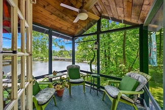 9034 N County Road F, Edgerton, WI 53534