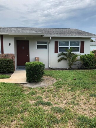 2725 Emory Dr W, West Palm Beach, FL 33415