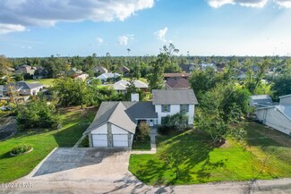 1601 Loblolly Ln, Lynn Haven, FL 32444