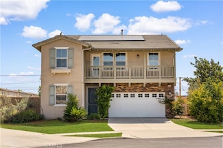 13296 Joliet Dr, Rancho Cucamonga, CA 91739