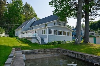 21157 Home St, Alexandria Bay, NY 13607