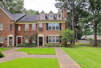 1697 Kimbrough Park Place Unit 3, Germantown, TN 38138