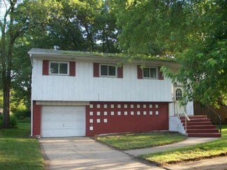 4424 E 6th Ave, Gary, IN 46403
