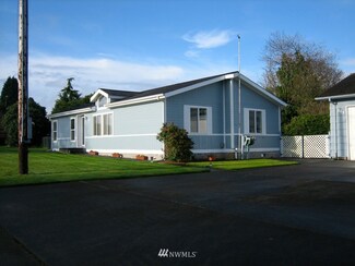 Unlisted Address