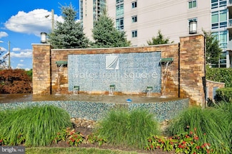 901 N Penn St Unit P507, Philadelphia, PA 19123