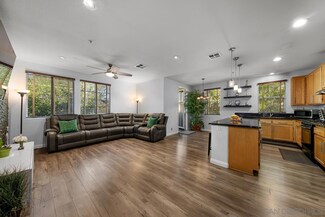 1338 Starry Way Unit 40, San Diego, CA 92154