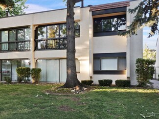 1253 N Camelot Dr, Boise, ID 83704