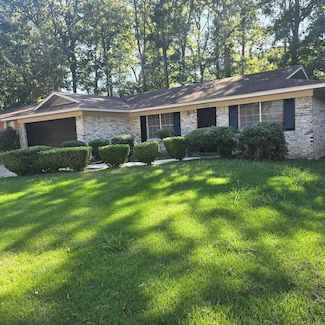 5823 Liberty Cove, Little Rock, AR 72209