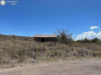 1041 Lone Tree St, Canon City, CO 81212