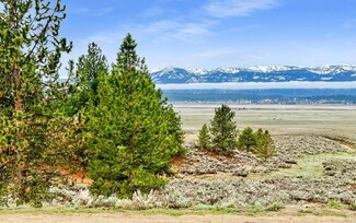 4 San Ignacio Way Unit 2, Cascade, ID 83611