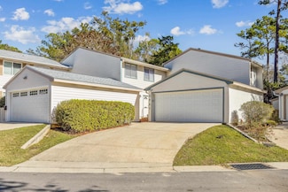 2981 Blair Stone Ct, Tallahassee, FL 32301