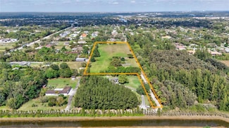 17100 SW 54th St, Southwest Ranches, FL 33331
