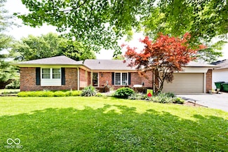 1345 Westwind Dr, Avon, IN 46123