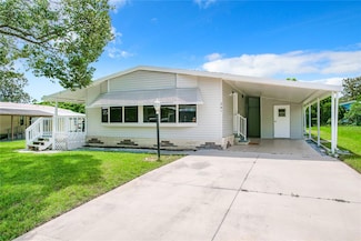 241 Menlo Park Ave, Davenport, FL 33897