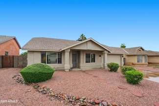 6135 E Colby St, Mesa, AZ 85205