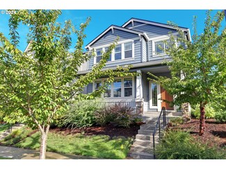 15079 NW Cosmos St, Portland, OR 97229