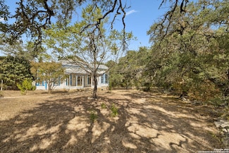 5670 Wegner Rd, New Braunfels, TX 78132