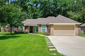19 Trace Loop, Mandeville, LA 70448