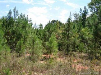 0000 Decree Rd, Kershaw, SC 29067