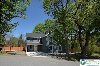 1500 Rock St Unit 1, Lehighton, PA 18235