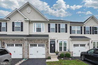 1982 Penngrove Terrace, Upper Gwynedd, PA 19446