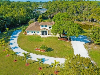 14717 11th Terrace, Loxahatchee, FL 33470