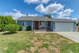 8406 Lennox Ave, Panorama City, CA 91402
