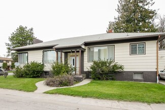 103 7th Ave E, Polson, MT 59860