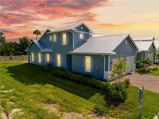 2005 Bridgepointe Cir Unit 97, Vero Beach, FL 32967