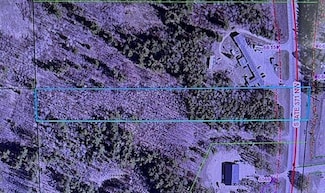 XXX State 371 S, Hackensack, MN 56452