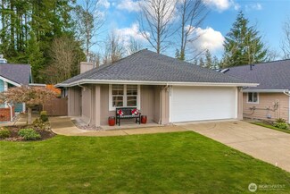 4623 7th St SE, Puyallup, WA 98374