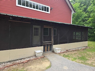 129 Bow Bog Rd Unit 3, Bow, NH 03304