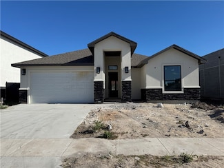 4106 Talbot Dr, Corpus Christi, TX 78414