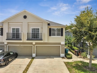 6408 S Goldenrod Rd Unit 4C, Orlando, FL 32822