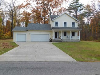 50 Sisson Rd, Fort Edward, NY 12828